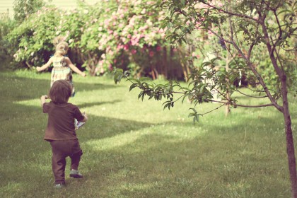 importance-of-play-2