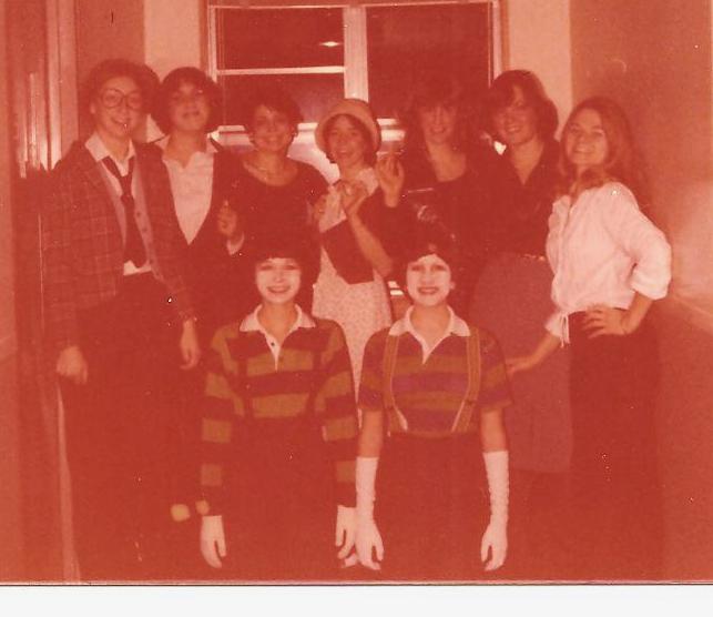 Halloween 1978