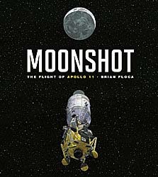 Moonshot_TheFlightofApollo11