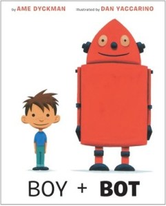 boy-bot-cover