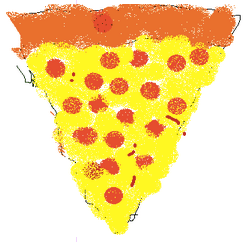 Screen Shot 2013-03-27 at 9.33.14 PM