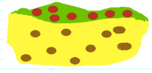 Screen Shot 2013-03-27 at 9.35.11 PM