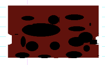 Screen Shot 2013-03-27 at 9.38.36 PM