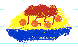 Screen Shot 2013-03-27 at 9.41.11 PM