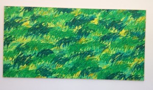 544416_4770520581818_1197692579_n