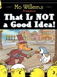 notagood_c-3_4_r537_c0-0-534-712