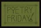 Poetry_Friday_Button-210