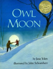 OwlMoon1
