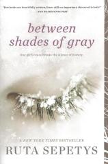 Between-Shades-of-Gray-paperback