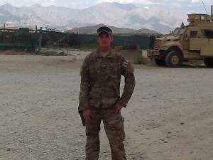 hc-new-fairfield-soldier-0907-20130906-001