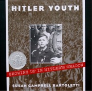 HITLERYOUTH2-1