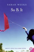 So_B._It_by_Sarah_Weeks
