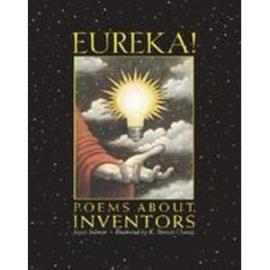 300x300_485e3b7ebd52df056550489bea410b89