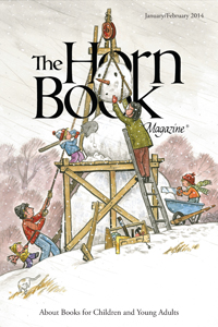 january2014cover_FAKE_200x300