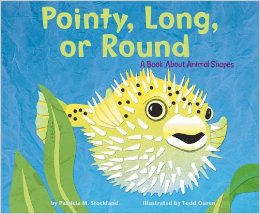 51VY6QB2PVL._SX258_BO1,204,203,200_