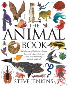 Animal Book_hres
