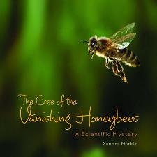 Case-of-the-Vanishing-Honeybees