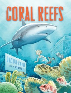 coralreefs