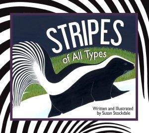 Stripes-of-All-Types