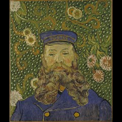 van-gogh-portrait-of-joseph-roulin-1889