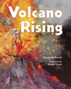 volcano-rising