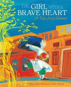 girl.with.a.brave.heart