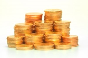 Image courtesy of FreeDigitalPhotos.net