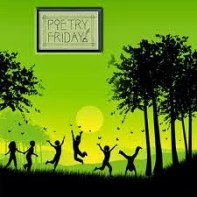 poetry-friday-1-1