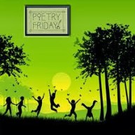 poetry-friday-1-1