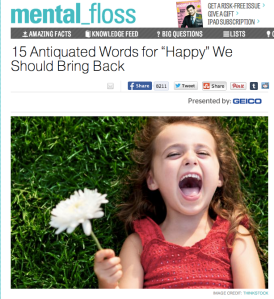 Screen Shot 2014-03-18 at 10.37.04 PM