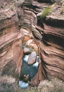 deer creek falls 001