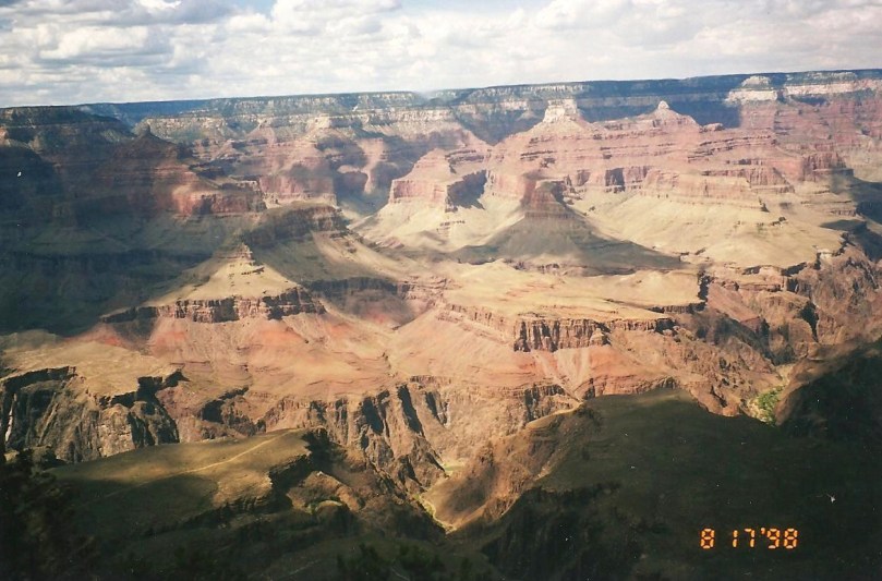 south rim 2