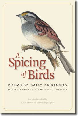 Schuman comp_final.indd