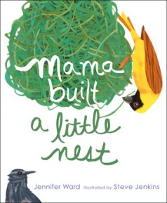 mama-built-a-little-nest-9781442421165_lg