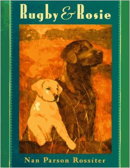 51N8MPC5A6L._SX258_BO1,204,203,200_