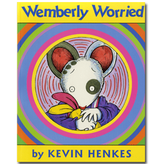 8-19-Wemberly-Worried