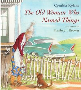 old-woman-who-named-things