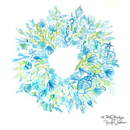 10818413_10152827662024361_1237008838865723602_o