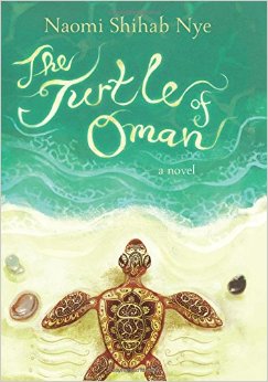 516M4hIB1eL._SY344_BO1,204,203,200_