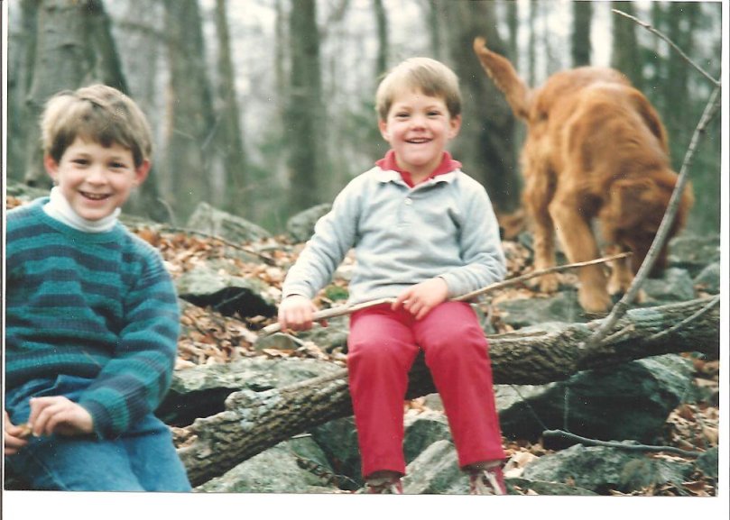 256839_1741317813642_3247017_o