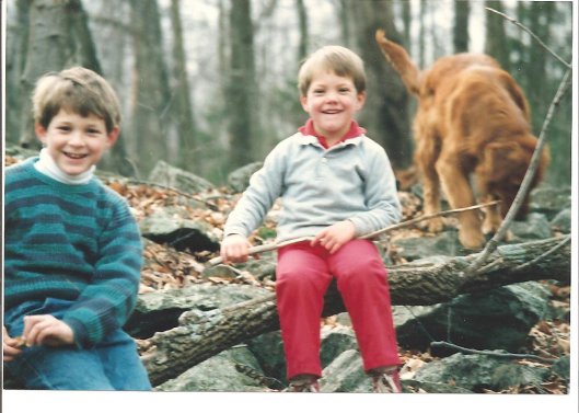 256839_1741317813642_3247017_o