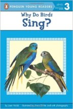 51ghouWrrrL._SY344_BO1,204,203,200_