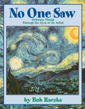 9780761316480fc_XLarge