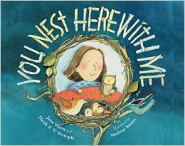 51YYi1TouqL._SX258_BO1,204,203,200_