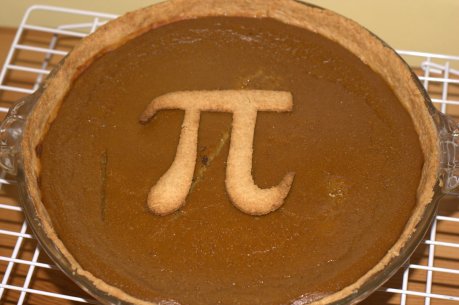 By Paul Smith (originally posted to Flickr as Pi pie) [CC BY 2.0 (http://creativecommons.org/licenses/by/2.0)], via Wikimedia Commons