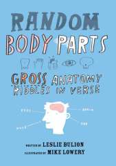 Random_Body_Parts_cover_-330