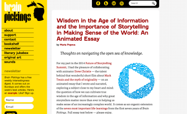 Screen Shot 2015-03-07 at 8.21.17 AM