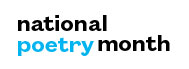 Small-Blue-RGB-National-Poetry-Month-Logo_0
