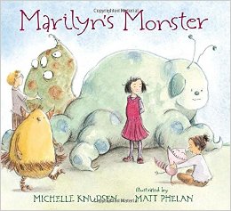 51MDBfXWDGL._SX258_BO1,204,203,200_