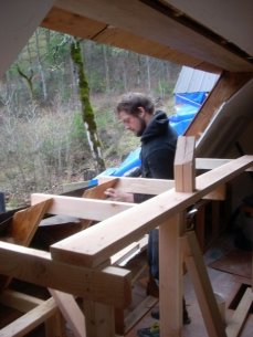 1934992_1063901857594_7838799_n